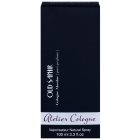 Atelier Cologne Oud Saphir parfumuri unisex 100 ml