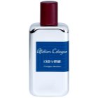 Atelier Cologne Oud Saphir parfém unisex 100 ml