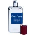 Atelier Cologne Oud Saphir parfumuri unisex 100 ml