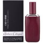 Atelier Cologne Oud Saphir darilni set