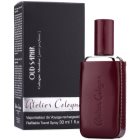 Atelier Cologne Oud Saphir darilni set