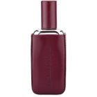 Atelier Cologne Oud Saphir darilni set
