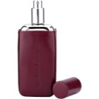 Atelier Cologne Oud Saphir darilni set