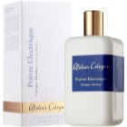 Atelier Cologne Poivre Electrique parfumuri unisex 200 ml