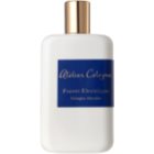 Atelier Cologne Poivre Electrique parfumuri unisex 200 ml