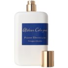 Atelier Cologne Poivre Electrique parfumuri unisex 200 ml