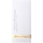 Atelier Cologne Poivre Electrique parfumuri unisex 200 ml