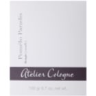 Atelier Cologne Pomelo Paradis illatos gyertya 190 g