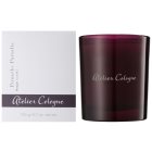Atelier Cologne Pomelo Paradis illatos gyertya 190 g