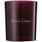 Atelier Cologne Pomelo Paradis illatos gyertya 190 g