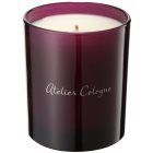 Atelier Cologne Pomelo Paradis illatos gyertya 190 g