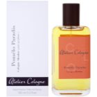 Atelier Cologne Pomelo Paradis parfém unisex 100 ml