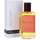 Atelier Cologne Pomelo Paradis parfém unisex 100 ml