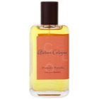 Atelier Cologne Pomelo Paradis parfém unisex 100 ml