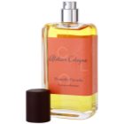 Atelier Cologne Pomelo Paradis parfém unisex 100 ml