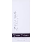 Atelier Cologne Pomelo Paradis parfém unisex 100 ml