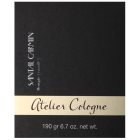 Atelier Cologne Santal Carmin vonná svíčka 190 g