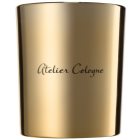 Atelier Cologne Santal Carmin vonná svíčka 190 g