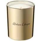 Atelier Cologne Santal Carmin vonná svíčka 190 g