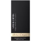 Atelier Cologne Santal Carmin Parfüm unisex 200 ml