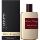 Atelier Cologne Santal Carmin Parfüm unisex 200 ml