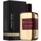 Atelier Cologne Santal Carmin Parfüm unisex 200 ml