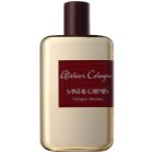 Atelier Cologne Santal Carmin Parfüm unisex 200 ml