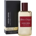 Atelier Cologne Santal Carmin parfüm unisex 100 ml