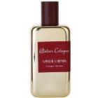 Atelier Cologne Santal Carmin parfüm unisex 100 ml