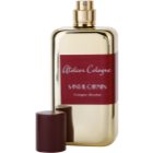 Atelier Cologne Santal Carmin parfüm unisex 100 ml