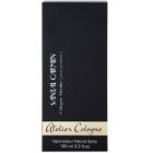 Atelier Cologne Santal Carmin parfüm unisex 100 ml