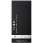 Atelier Cologne Silver Iris parfém unisex 200 ml