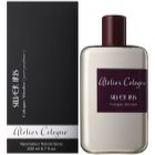 Atelier Cologne Silver Iris parfém unisex 200 ml
