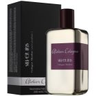 Atelier Cologne Silver Iris parfém unisex 200 ml