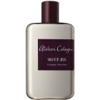 Atelier Cologne Silver Iris parfém unisex 200 ml
