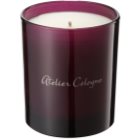 Atelier Cologne Trefle Pur illatos gyertya 190 g