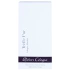 Atelier Cologne Trefle Pur Parfüm unisex 200 ml