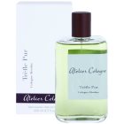 Atelier Cologne Trefle Pur Parfüm unisex 200 ml