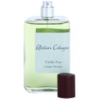 Atelier Cologne Trefle Pur Parfüm unisex 200 ml