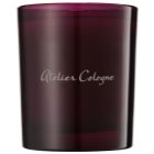 Atelier Cologne Vanille Insensee lumanari parfumate 190 g