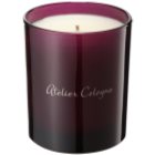Atelier Cologne Vanille Insensee lumanari parfumate 190 g
