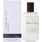 Atelier Cologne Vanille Insensee parfumuri unisex 100 ml