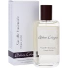 Atelier Cologne Vanille Insensee parfumuri unisex 100 ml