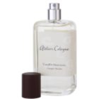 Atelier Cologne Vanille Insensee parfumuri unisex 100 ml