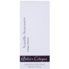 Atelier Cologne Vanille Insensee parfumuri unisex 100 ml