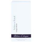 Atelier Cologne Vetiver Fatal parfém unisex 200 ml