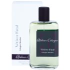 Atelier Cologne Vetiver Fatal parfém unisex 200 ml