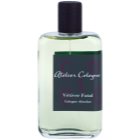 Atelier Cologne Vetiver Fatal parfém unisex 200 ml