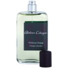Atelier Cologne Vetiver Fatal parfém unisex 200 ml
