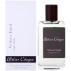 Atelier Cologne Vetiver Fatal парфуми унісекс 100 мл